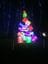 Hunter Valley Christmas Lights Spectacular Image -5b3abbcb64879